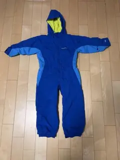 2026年最新】モンベル スキーウェア 120の人気アイテム - メルカリ