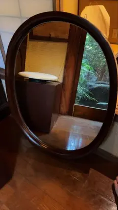2026年最新】秋田木工 鏡の人気アイテム - メルカリ