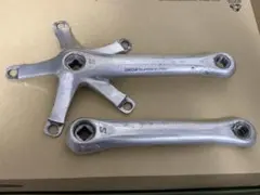 2026年最新】シュパーブ クランクの人気アイテム - メルカリ