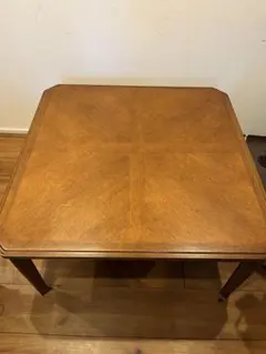 2026年最新】マルニ地中海の人気アイテム - メルカリ