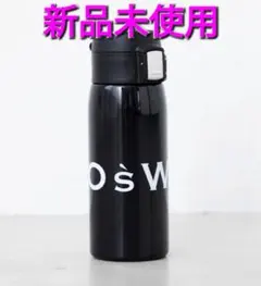 2026年最新】花村想太 ノースウェアの人気アイテム - メルカリ