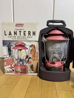 2026年最新】シーズンズランタン グローブの人気アイテム - メルカリ