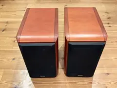 2026年最新】denon sc 717の人気アイテム - メルカリ