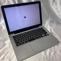 2026年最新】macbook pro 2012の人気アイテム - メルカリ