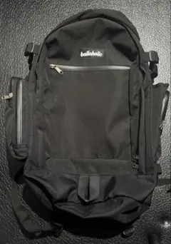 2026年最新】ballaholic バッグの人気アイテム - メルカリ