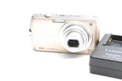 2026年最新】LUMIX DMC-FX70の人気アイテム - メルカリ