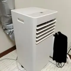 2026年最新】IPP-2224Sの人気アイテム - メルカリ