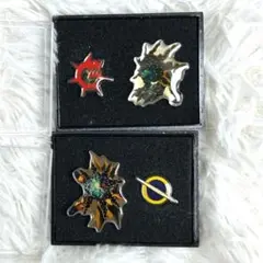 2026年最新】フォルテ ゴスペルの人気アイテム - メルカリ