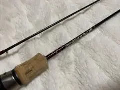 2026年最新】UFM BWSの人気アイテム - メルカリ