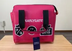 2026年最新】パーリーゲイツ カートバックの人気アイテム - メルカリ