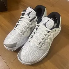 2026年最新】［ナイキ］ ［nike］ ジョーダン トレーナー st gの人気