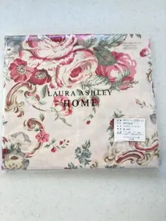 2026年最新】ローラアシュレイ枕の人気アイテム - メルカリ