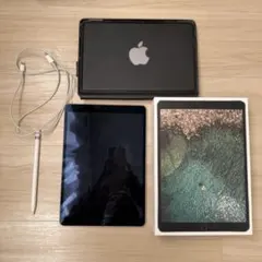 2026年最新】ipad pro 10.5 ジャンクの人気アイテム - メルカリ
