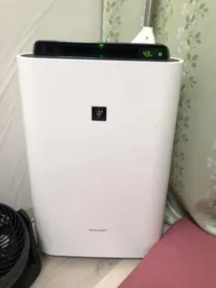 2026年最新】KC-50TH3の人気アイテム - メルカリ