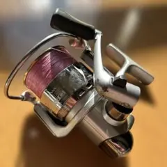 2026年最新】ダイワ イグニス 2506Cの人気アイテム - メルカリ