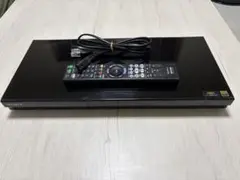 2026年最新】BDZ-ZW1700の人気アイテム - メルカリ