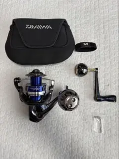 2026年最新】ソルティガ4500hの人気アイテム - メルカリ