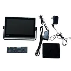 2026年最新】un-e10sの人気アイテム - メルカリ