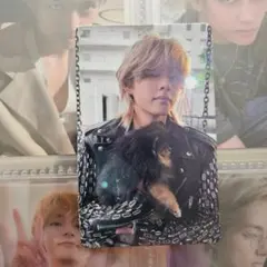 2026年最新】BTSヨンタンの人気アイテム - メルカリ