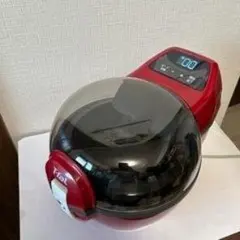 2026年最新】アクティフライの人気アイテム - メルカリ