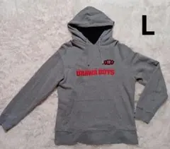 2026年最新】威風堂々 浦和の人気アイテム - メルカリ