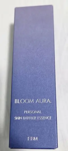 2026年最新】ブルームオーラの人気アイテム - メルカリ