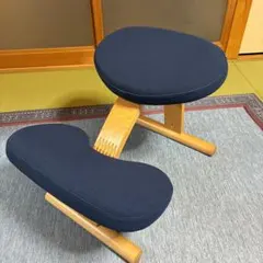 2026年最新】バランスイージーの人気アイテム - メルカリ