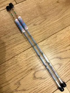 2026年最新】クリーク 穂先 ディアブロコブラの人気アイテム - メルカリ