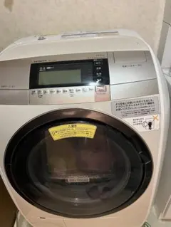 2026年最新】洗濯機ジャンクの人気アイテム - メルカリ
