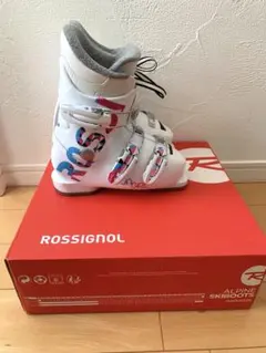 2026年最新】ロシニョール Fun Girlの人気アイテム - メルカリ