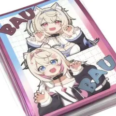 2026年最新】フワモコ スリーブの人気アイテム - メルカリ