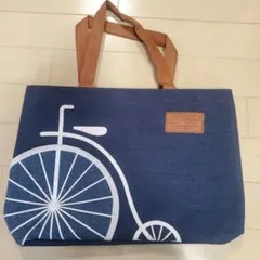 2026年最新】BRIDGESTONE バッグの人気アイテム - メルカリ