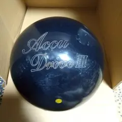 2026年最新】ナノデスアキュドライブ2の人気アイテム - メルカリ