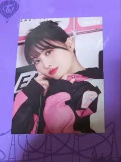 2026年最新】モモ トレカ ready to beの人気アイテム - メルカリ