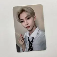 2026年最新】stray kids in生 フィリックスの人気アイテム - メルカリ