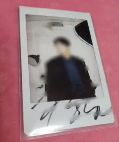 2026年最新】サインポラロイドの人気アイテム - メルカリ