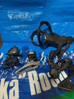 2026年最新】r8070 di2の人気アイテム - メルカリ