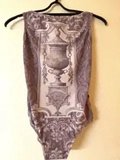 2026年最新】ウノア レオタードの人気アイテム - メルカリ