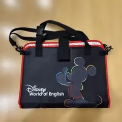 2026年最新】ミッキーメイト入れの人気アイテム - メルカリ