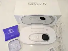2026年最新】モイスティーヌIVの人気アイテム - メルカリ