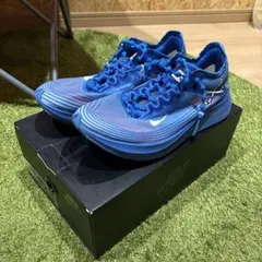 2026年最新】undercover nike gyakusouの人気アイテム - メルカリ