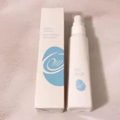 2026年最新】マザーズエンブレイスの人気アイテム - メルカリ