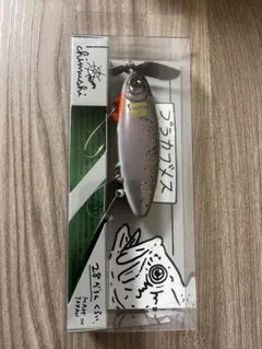 2026年最新】痴虫 ルアーの人気アイテム - メルカリ