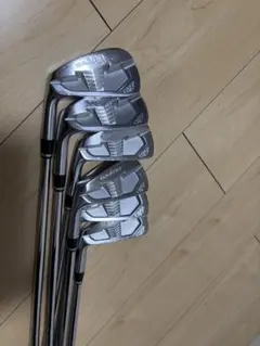 2026年最新】バルド アイアン レフティの人気アイテム - メルカリ