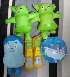 2026年最新】コッシー クッションの人気アイテム - メルカリ