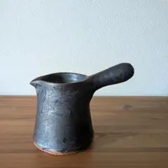 2026年最新】遠藤素子の人気アイテム - メルカリ