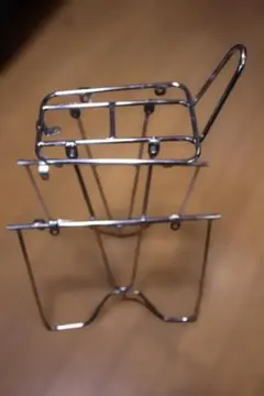 2026年最新】ランドナー キャリアの人気アイテム - メルカリ