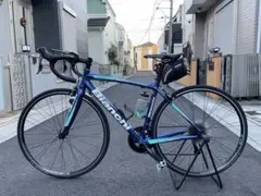 2026年最新】bianchi via nirone 7 clarisの人気アイテム - メルカリ