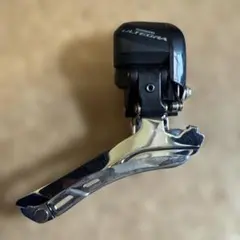 2026年最新】6870 DI2の人気アイテム - メルカリ