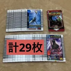 2026年最新】ムシキング スーパーメモリーカードの人気アイテム - メルカリ